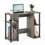 Bureau Lansing-1231648970