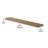 Hidden Bracket Shelf, Wall Bookshelf For Living Room, Kitchen Shelf, Rustic Decor, Floating, 1Pc-1533703211-1517533319