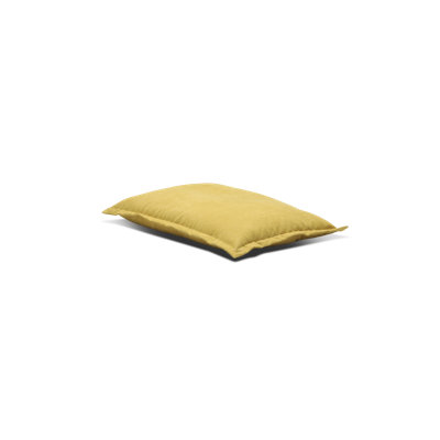 Classic Bean Bag