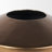 Frank Metal Table Vase-1400243166