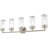 5 - Light Vanity Light-87325344
