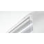 Semi Sheer Roll-Up Blind-49683280-70908147