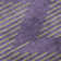 Premium Machine Washable Jahnke AMF1017 Geometric Rug