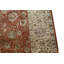 Chantel Oriental Area Rug