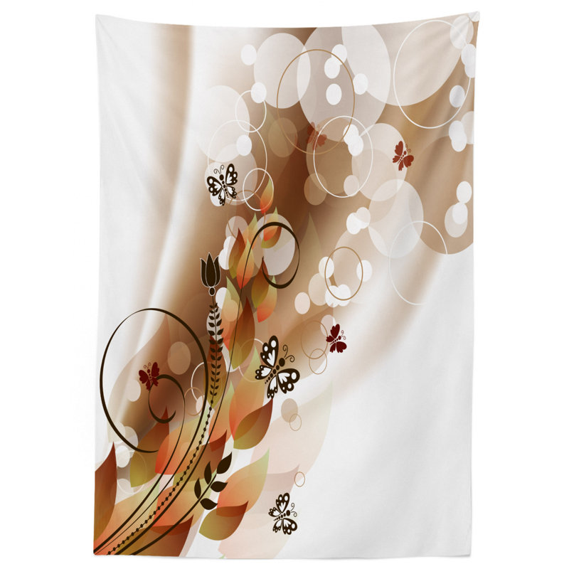 Tablecloth