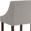 Tabouret Padmukh-253134571-253134551