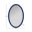 Miroir Varsha-2079970625