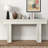 63" Wooden Console Table-1320292608