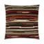 Vivid Pillow Cover & Insert-73411111-114600612
