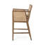 Antonia Counter & Bar Stool-321446881-367595402-367595397