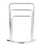 Porte-serviettes sur pied Kenneth