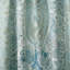Colmery Paisley Panel Fabric-1070671403
