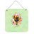 Boho Wall Decor-229181354-229181540