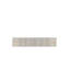 Commode-1199658624