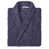 Navy Blue is out of stock