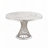 47" Round Dining Table-202960517