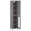34.5cm Sideboard-93561512