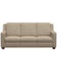 Universal Upholstery Sofa
