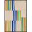 Abstract Assembly 1 by Romina Gadler-1554454716-1554454714