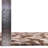 Animal Print Indoor / Outdoor Rug-701598239
