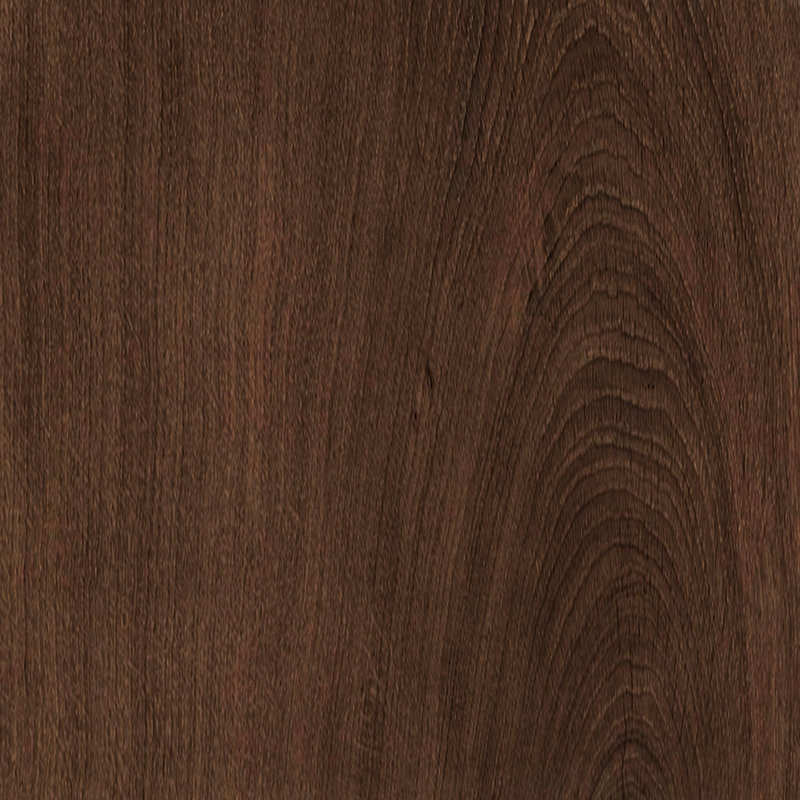 Dakota 42-In Linear Pendant, Dark Brown