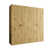 Oak Artisan selected