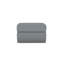 Fisher Ottoman-1691897430