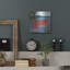 «Lake Living II» par Paul Brent-740134515
