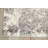 Indoor Rug-384229366