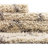 Geometric Indoor Rug-1100889735