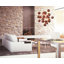 Anthonie 10 - Light Sputnik Chandelier