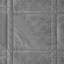 Wildes Plaid Bedspread-273675825-273675831