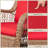 Bautram 2 - Person Outdoor Seating Group with Cushions-44490954-44490999