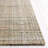 Zent Hand Tufted Performance Rug-98673843