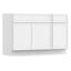 Base de meuble-lavabo simple 45 po seulement-96923003