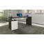 Nian Writing Desk-427702825