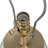 Rabassa Table Lamp