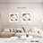 Lelend Holiday Wreath II-109394722