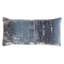 Brush Stroke Lumbar Pillow Cover & Insert-90688524-90688542