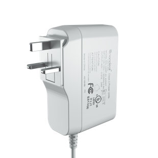 Canvas Additional PSU Lighting Kit