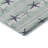 Premium Machine Washable Cerrito AMF191 Rug-1802992808