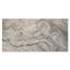 Tufo 12 po x 24 po Carreau de porcelaine pour mur et plancher-107281311