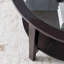 Table basse Aladdin