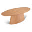 Fortaleza Dining Table