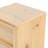 Hudson 2-Drawer 17.7" Nightstand-1553978074