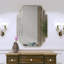 Miroir de salle de bain Winton-1500823042