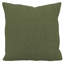Coussin décoratif intérieur / extérieur Gabi-24802015-81895433