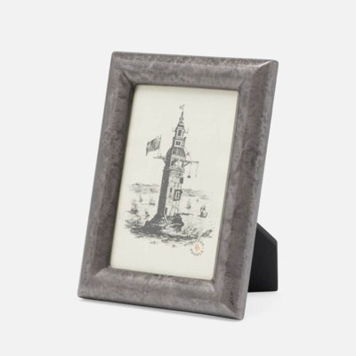 Sevilla Picture Frame