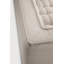 Loveseat-1168430150