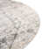 Corteney Oriental Indoor Rug